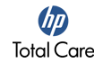 HP-tulostimet