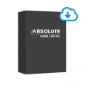 Absolute Home & Office 2 lat